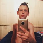 Patrick Roman - @patrick55657 - Instagram