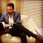 Patrick Roman - @goodluck_silas - Instagram