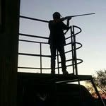 Patrick Roman - @patrickroman02 - Instagram