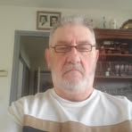 Patrick Roman - Facebook