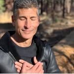 Patrick Roman - @yahayaibrahimbakai - Instagram