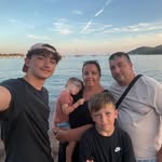 Patrick Roman - @patrick.roman.9 - Instagram