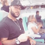 Patrick Roman - @patrickroman729 - Instagram