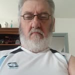 Patrick Roman - @patrickroman59200 - Instagram