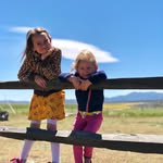 Patrick Roman - @patrick.roman.75 - Instagram