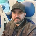 Patrick Roman - @patrickroman001 - Instagram
