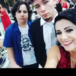 Patrick Roman - @msndopatrickedu - Instagram