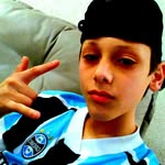 Patrick Roman - @patrick.roman.94651 - Instagram