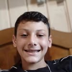 Patrick Roman - @patrickrn211 - Instagram