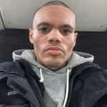 Patrick Roman - @patrickjroman - Instagram