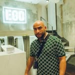 Patrick Roman - @patrick_roman01 - Instagram
