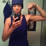 patrick roman - @patrickroman3492 - Instagram
