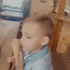 Patrick Roman - @patrick.roman7 - TikTok