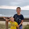 Patrick Roman - @patrickroman5 - TikTok