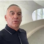 Patrick Roman - @patrickroman024 - Instagram