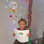 Patrick Roman - Facebook