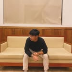 Patrick Roman - @_pat.lang - Instagram