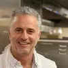 Patrick roman - @patroman132 - TikTok