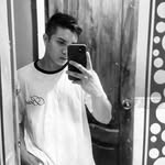 Patrick Roman - @patoroman12 - Instagram