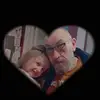Patrick Roman - @patrick.roman98 - TikTok