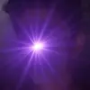 Patrick Roman - @patrickroman06 - TikTok