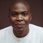 Patrick Romango - @patrickromango - Instagram