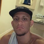 Patrick Romanholi - @patrick_romanholi10 - Instagram