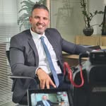 Patrick Romanos - @patrick.romanos - Instagram