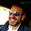 Patrick Romanos - @patrickromanos - TikTok