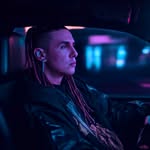 Patrick Romantik - @patrickromantik - Instagram