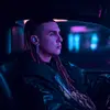 Patrick Romantik - @patrickromantik - TikTok