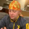 Patrick San Roman - @patricksanroman - TikTok