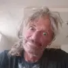Patrick Vroman - @patrickvroman - TikTok