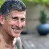 patrickroman - @patrickroman64 - TikTok