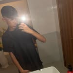 @patrickromanellii - Instagram
