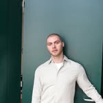 @patrickromanscherer - Instagram
