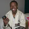 roman - @roman.patrick - TikTok