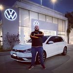 Cristian Patrick Romo - @kriztianpatrick - Instagram
