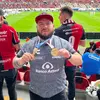 Cristian Patrick Romo - @patrickromo3 - TikTok