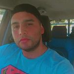 P A T R I C K R 1 0 📀♍ - @patrickromo10 - Instagram