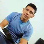 Patrick Alfredo Romo - @patrick.faithful - Instagram