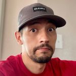 Patrick Jay Romo - @pj_romo10 - Instagram
