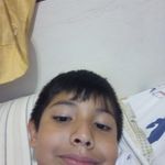 Patrick Romo - @patrick.romo.37604 - Instagram