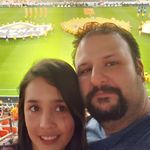 Patrick Romo - @gtopar1969 - Instagram