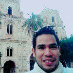 PATRICK ROMO - @patrick_romo - Instagram