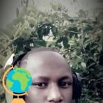 Patrick Romo - Facebook