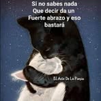 Patrick Romo - Facebook