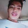 Patrick Romo - @tateeeeek - TikTok