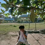 PaTrick RoMo - Facebook