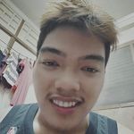 Patrick Romo - @didinyiwe - Instagram